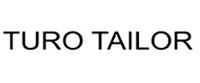 Turo Tailor